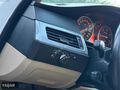 YAŞAR AUTO' DAN EMSALSİZ E60~DEĞİŞENSİZ~JOYSTİCK~MAKAM