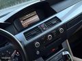 YAŞAR AUTO' DAN EMSALSİZ E60~DEĞİŞENSİZ~JOYSTİCK~MAKAM