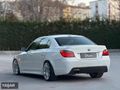 YAŞAR AUTO' DAN EMSALSİZ E60~DEĞİŞENSİZ~JOYSTİCK~MAKAM