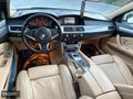 YAŞAR AUTO' DAN EMSALSİZ E60~DEĞİŞENSİZ~JOYSTİCK~MAKAM
