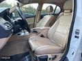 YAŞAR AUTO' DAN EMSALSİZ E60~DEĞİŞENSİZ~JOYSTİCK~MAKAM