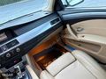 YAŞAR AUTO' DAN EMSALSİZ E60~DEĞİŞENSİZ~JOYSTİCK~MAKAM