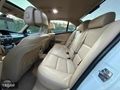 YAŞAR AUTO' DAN EMSALSİZ E60~DEĞİŞENSİZ~JOYSTİCK~MAKAM