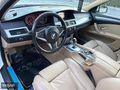 YAŞAR AUTO' DAN EMSALSİZ E60~DEĞİŞENSİZ~JOYSTİCK~MAKAM