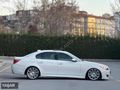 YAŞAR AUTO' DAN EMSALSİZ E60~DEĞİŞENSİZ~JOYSTİCK~MAKAM