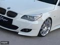 YAŞAR AUTO' DAN EMSALSİZ E60~DEĞİŞENSİZ~JOYSTİCK~MAKAM