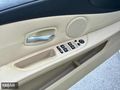 YAŞAR AUTO' DAN EMSALSİZ E60~DEĞİŞENSİZ~JOYSTİCK~MAKAM