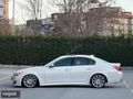 YAŞAR AUTO' DAN EMSALSİZ E60~DEĞİŞENSİZ~JOYSTİCK~MAKAM