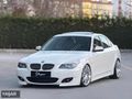 YAŞAR AUTO' DAN EMSALSİZ E60~DEĞİŞENSİZ~JOYSTİCK~MAKAM