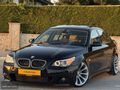 HATASIZ BOYASIZ BMW E60 163HP DÖKÜM BLOK ORJİNAL LCİ/MSPORT/