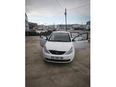 Sahibinden Tata Vista 1.3 TDI Quadrojet Aura 2011 Model