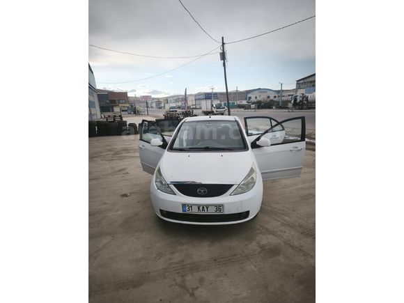 sıfır muayene hasar kayıtsız 4 lastik sıfır bakımları yeni