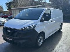 2024 MODEL 24 BİN KM BOYASIZ EKSTRALI CUSTOM %20 FATURALI