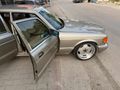 HASTASINA 500 SE. V8