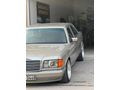 HASTASINA 500 SE. V8
