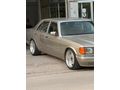 HASTASINA 500 SE. V8