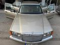 HASTASINA 500 SE. V8