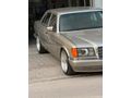 HASTASINA 500 SE. V8