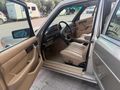 HASTASINA 500 SE. V8