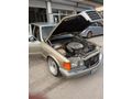 HASTASINA 500 SE. V8