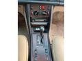 HASTASINA 500 SE. V8