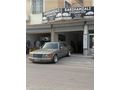 HASTASINA 500 SE. V8