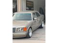 HASTASINA 500 SE. V8