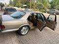 HASTASINA 500 SE. V8