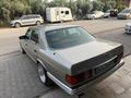 HASTASINA 500 SE. V8