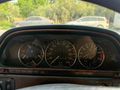 HASTASINA 500 SE. V8