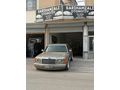 HASTASINA 500 SE. V8