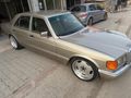 HASTASINA 500 SE. V8