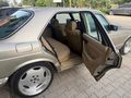 HASTASINA 500 SE. V8