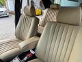 HASTASINA 500 SE. V8