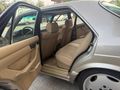 HASTASINA 500 SE. V8