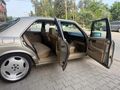 HASTASINA 500 SE. V8