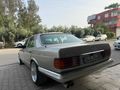 HASTASINA 500 SE. V8