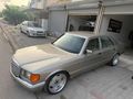 HASTASINA 500 SE. V8