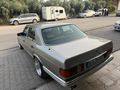 HASTASINA 500 SE. V8