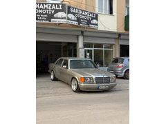 HASTASINA 500 SE. V8