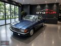 OTOFOR Koleksiyonluk 1987 300 SL 3.0 V6 Yabancıdan Yabancıya