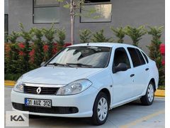 TAVAN BOYASIZ HASAR KAYITSIZ MOTOR MEKANİK GÜZEL TEMİZ
