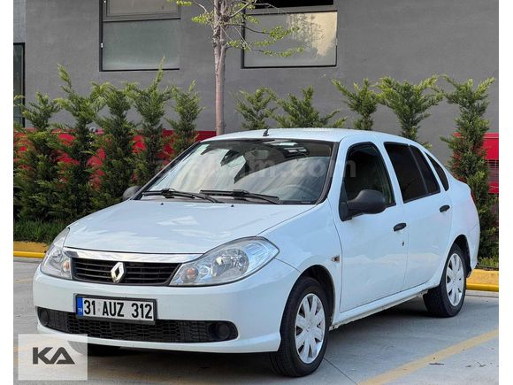 TAVAN BOYASIZ HASAR KAYITSIZ MOTOR MEKANİK GÜZEL TEMİZ