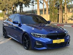 ATA CARS | 2021 | EXECUTİVE M SPORT | HATASIZ | M3 KOLTUK | FULL