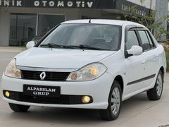 DÜŞÜK KM / YENİ KASA / DOLU PAKET/KREDİ KARTINA TAKSİT
