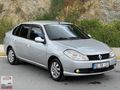2012 "268.KM" RENAULT SYMBOL 1.2 EXPRESSİON BENZİN/LPG