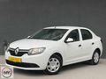 M.YETİŞEN 2015 SYMBOL 1.2 JOY HATASIZ 29.810 KM LPG