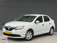 M.YETİŞEN 2015 SYMBOL 1.2 JOY HATASIZ 29.810 KM LPG