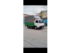 Sahibinden fiat - Otoyol 35 NC