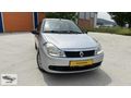 2012 Symbol 1.2 16V Değişensiz (164.000 km)